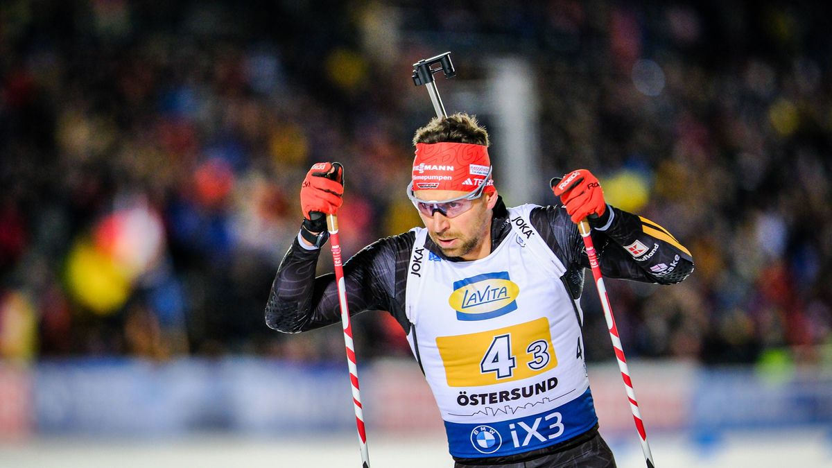 imago images 1069731108