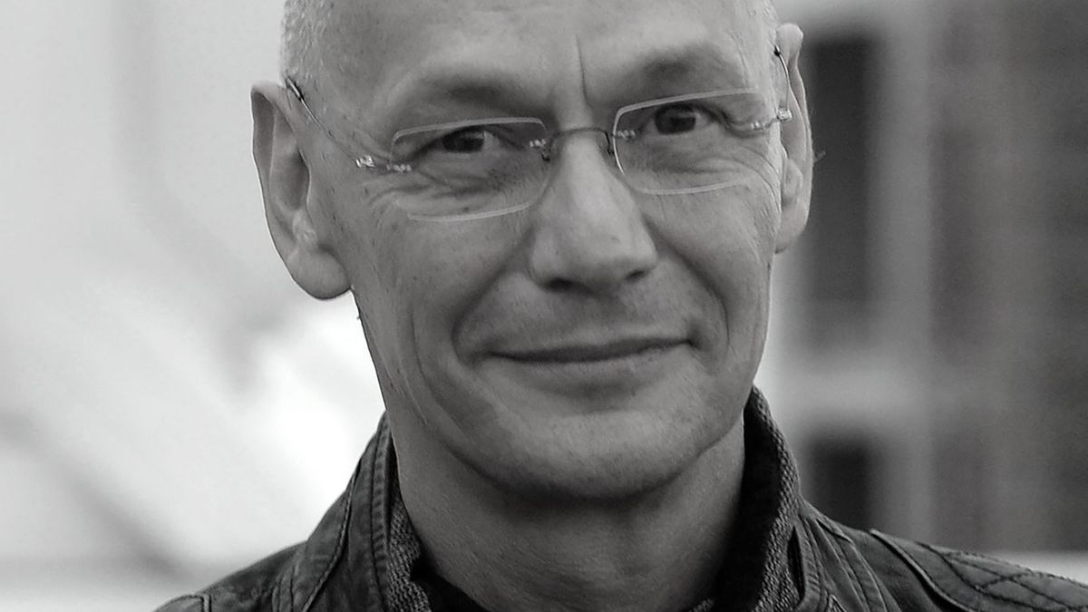 Torsten Michaelis