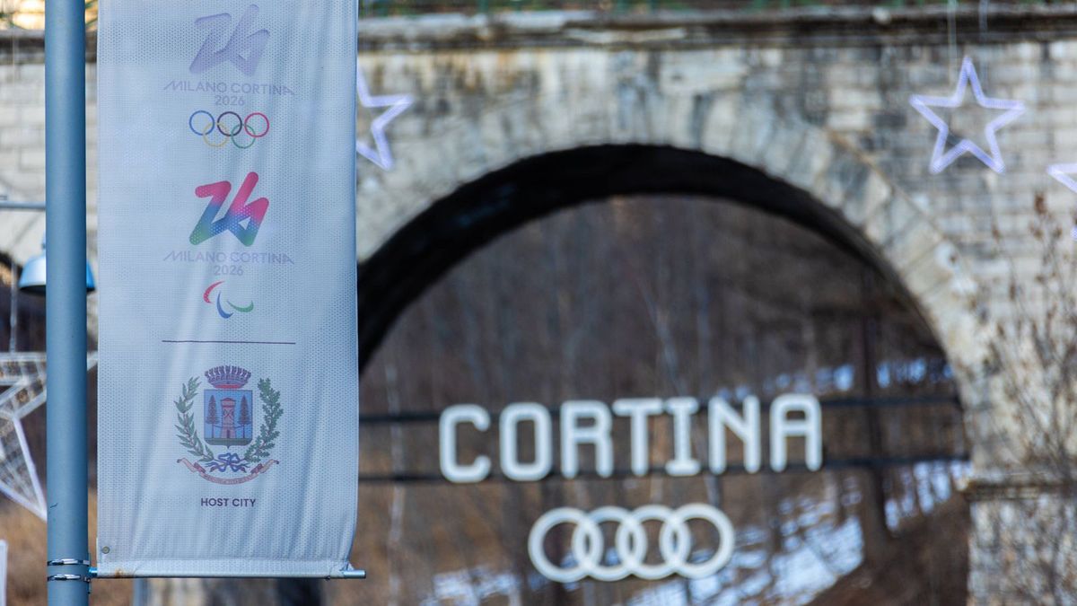 Cortina