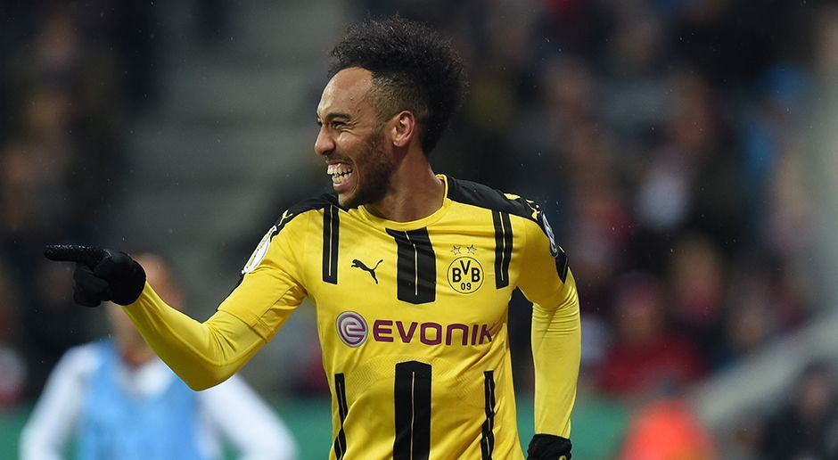 
                <strong>Borussia Dortmund</strong><br>
                Teilnahmen: 11 (1995/1996, 1996/1997, 1997/1998, 1999/2000, 2001/2002, 2002/2003, 2011/2012, 2012/2013, 2013/2014, 2014/2015, 2016/2017), ein Sieg (1997).
              