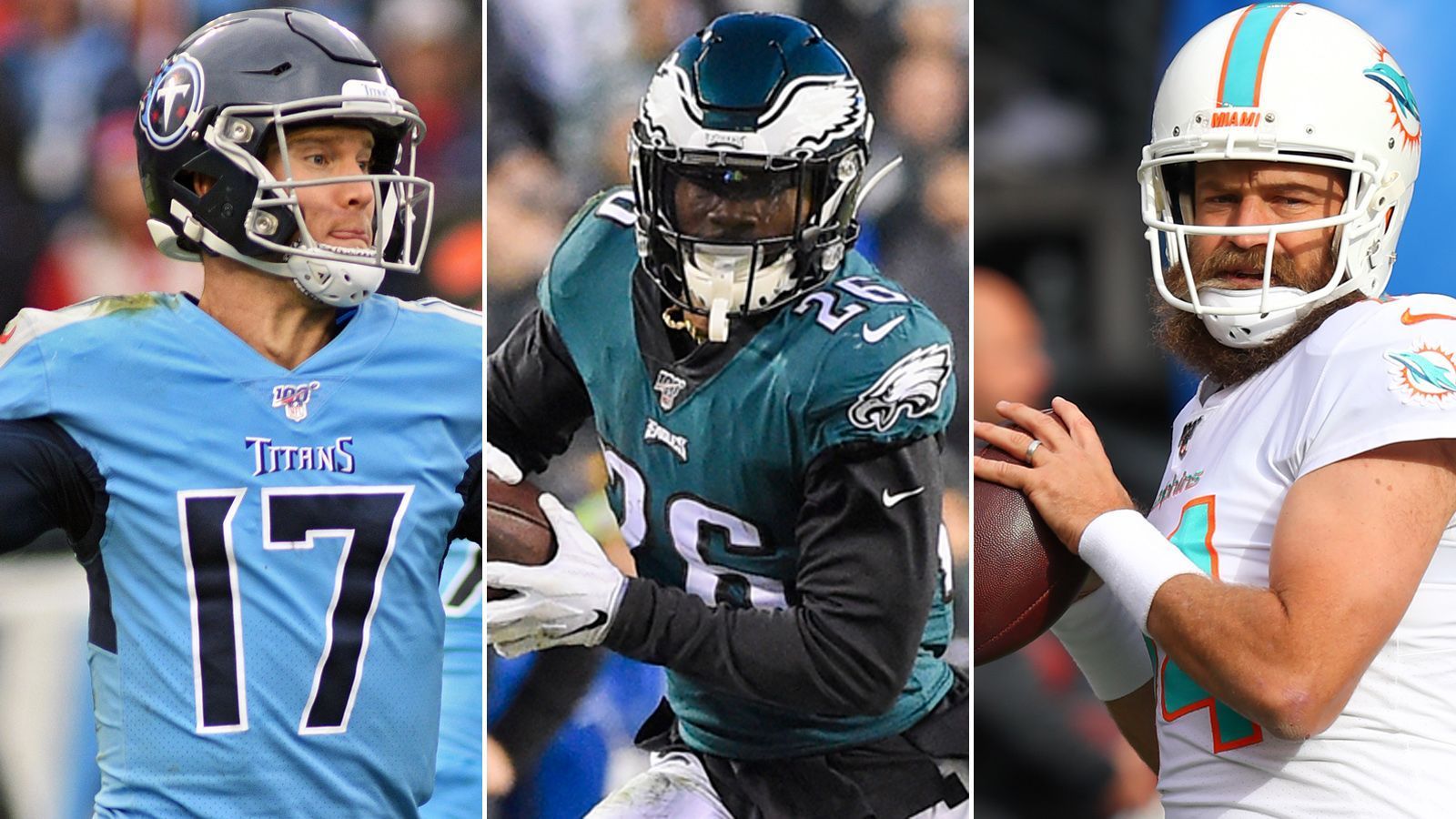 
                <strong>Start'em, Sit'em zum 17. Spielttag</strong><br>
                Im Fantasy Football steht der letzte Spieltag bevor. Für den 17. Spieltag zeigt euch ran.de, auf welche Spieler ihr setzen könnt und wer auf die Bank gehört. Hier geht's zum ran Fantasy Manager!
              