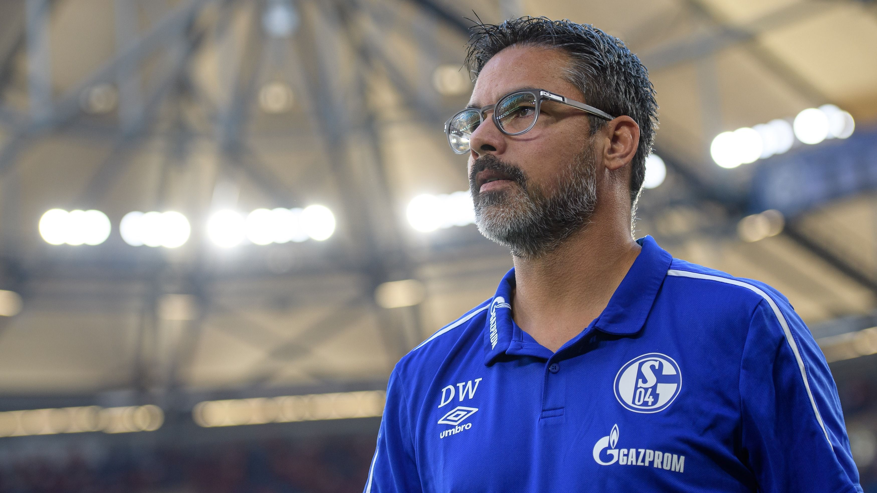 
                <strong>David Wagner (FC Schalke 04)</strong><br>
                David Wagner (FC Schalke 04)"Emotional, intensiv, lehrreich, spannend", so beschreibt David Wagner seine ersten 100 Tage auf Schalke gegenüber dem "kicker". So positiv wie er sich über die Knappen äußert, so begeistert Wagner derzeit auf Schalke. Nach einer katastrophalen Vorsaison sorgte der Deutsch-Amerikaner wieder für Aufschwung bei "Königsblau", machte den Klub binnen kürzester Zeit zum ernsthaften Kandidaten für den Europapokal. "Harte Arbeit und Maloche" lautete Wagners Einstands-Motto zum Saisonstart. Die Schalker Mannschaft hat verstanden, um was es dem neuen Trainer geht - und setzte die von ihm vorgelebten Tugenden in den vergangenen Spielen sehr gut um. Gegen RB Leipzig (3:1) zeigte die Wagner-Elf, dass das System auch gegen starke Gegner funktioniert. Nicht nur der Klub fand Selbstvertrauen, auch individuelle Spieler fanden durch Wagner wieder zu alter Stärke zurück. Bestes Beispiel: Amine Hari, Sorgenkind der Vorsaison, für den es nun wieder läuft. Unglücklich jetzt die Niederlage in Hoffenheim, die den Gelsenkirchenern die Tabellenspitze kostet. Dennoch: Ein sehr guter Start für den neuen Mann auf Schalke, den es jetzt zu festigen gilt. 
              