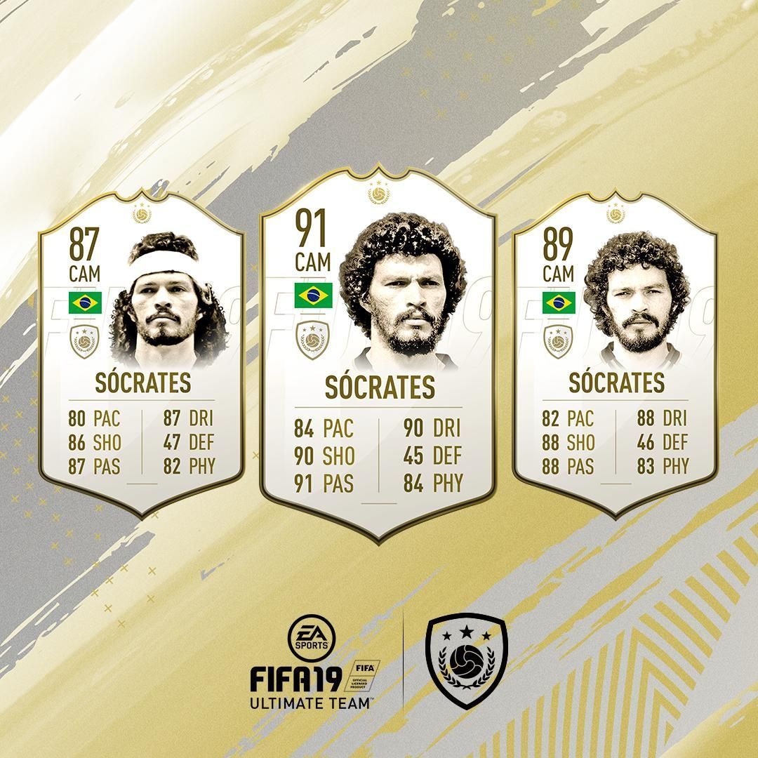 
                <strong>Sócrates</strong><br>
                Sócrates (Brasilien)Stärke: 91
              