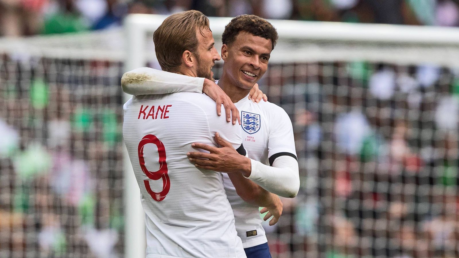 
                <strong>ran-Redakteur Jan Horstkötter tippt</strong><br>
                Weltmeister wird: England. Weil es eine WM der Absurditäten wird. In Russland wird absolut nichts normal laufen. Also passiert das Unnormalste EVER: England wird Weltmeister.
              