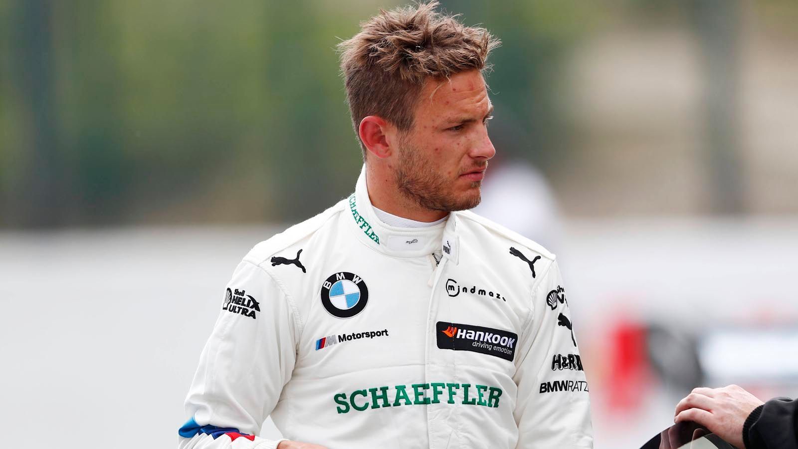 
                <strong>3. Horror-Serie von BMW geht weiter</strong><br>
                Der zweimalige DTM-Champion Marco Wittmann und das BMW-Team warten seit dem 11. August 2019 auf einen Sieg in der DTM. Nach dem Auftakt steht es in der Markenwertung bereits 34:180 aus Sicht der Münchner, die seit 2016 auf einen Fahrertitel warten. 
              