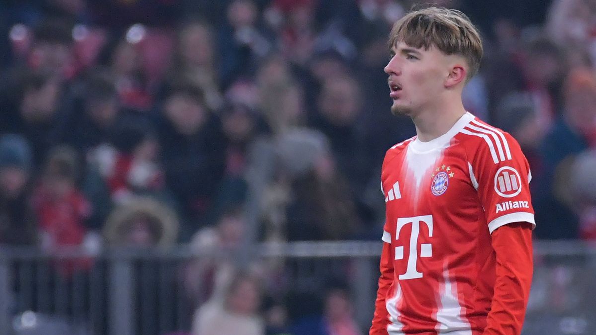 imago images 1069550170