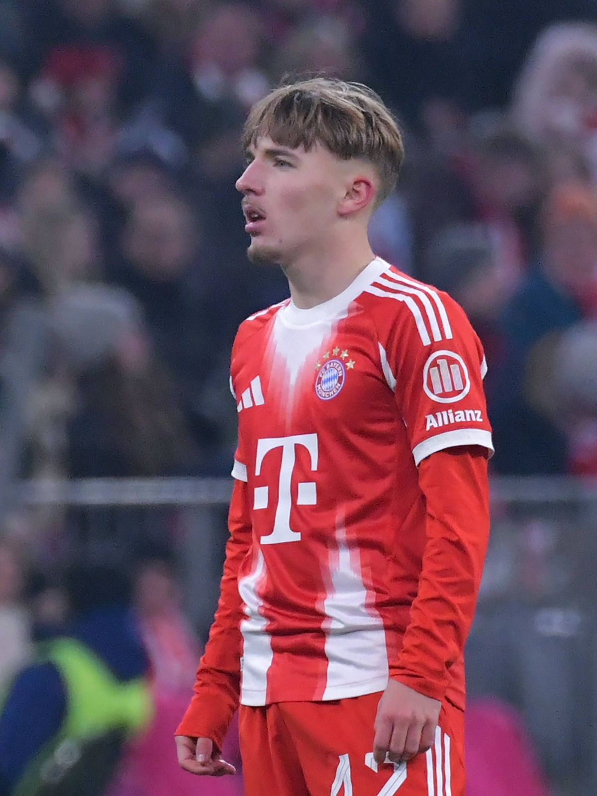 imago images 1069550170