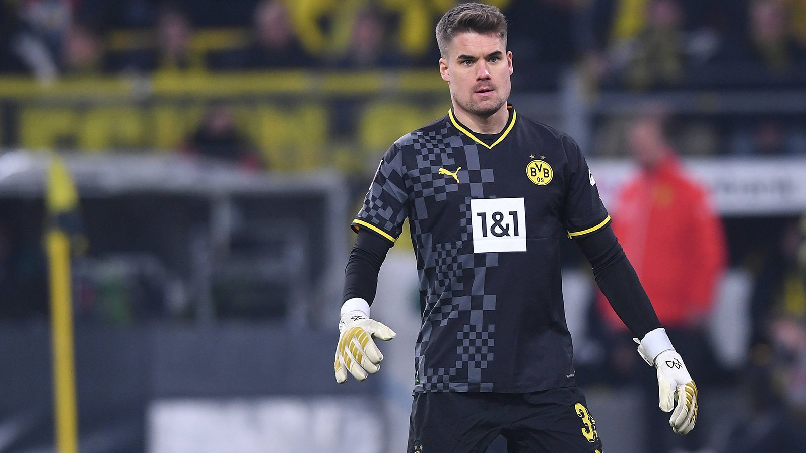 Borussia Dortmund gegen RB Leipzig Die Stars in der Einzelkritik