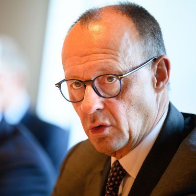 Unions-Enquetebericht zu Frieden und Sicherheit in Europa