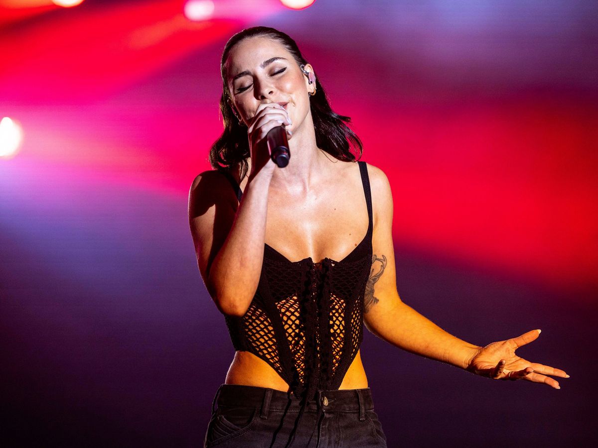 lena meyer-landruth 
