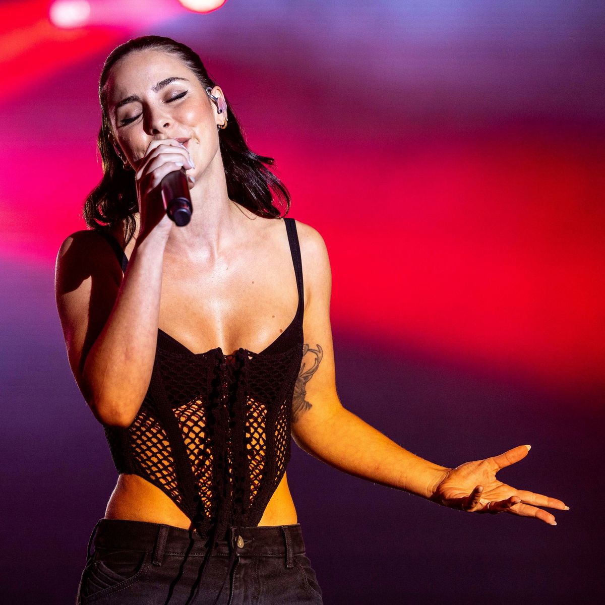 lena meyer landruth !