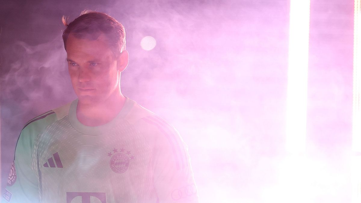 Paris Saint-Germain v FC Bayern München: Quarter-final - FIFA Club World Cup 2025