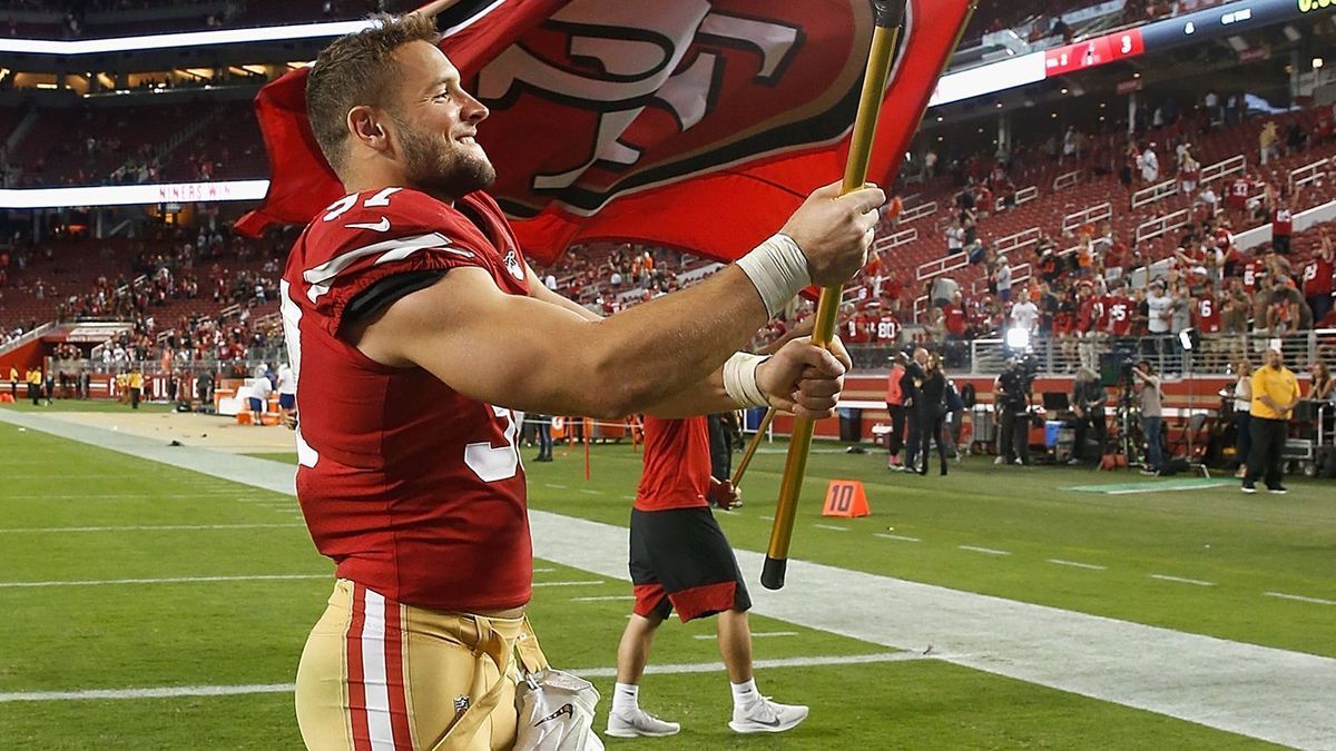 nick-bosa