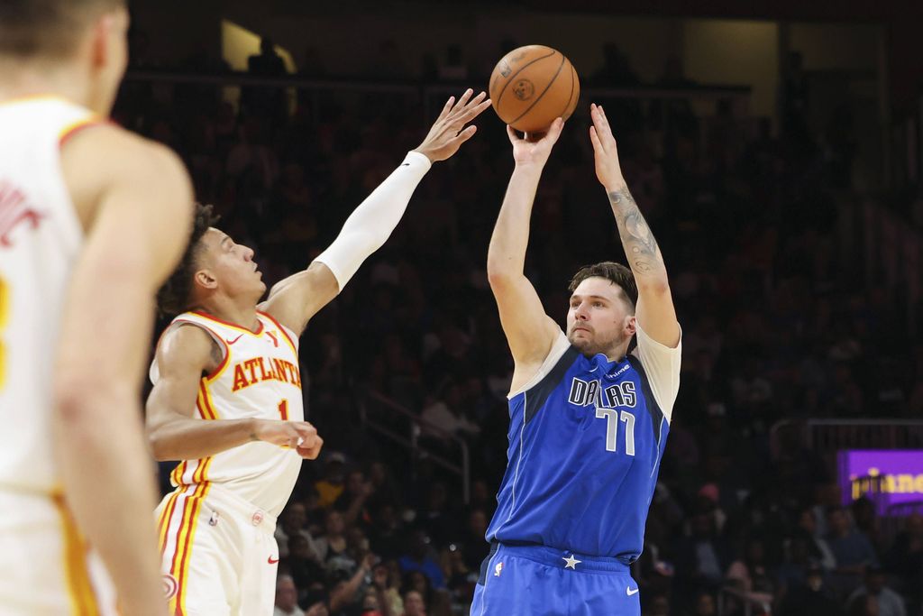 NBA Die meisten Punkte in einem Spiel FranchiseRekorde der 30 Teams
