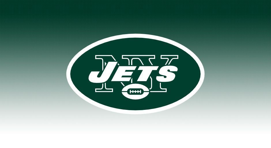 
                <strong>Platz 32: New York Jets – Gesamtbewertung 75</strong><br>
                85 Defensive – 73 Offensive
              