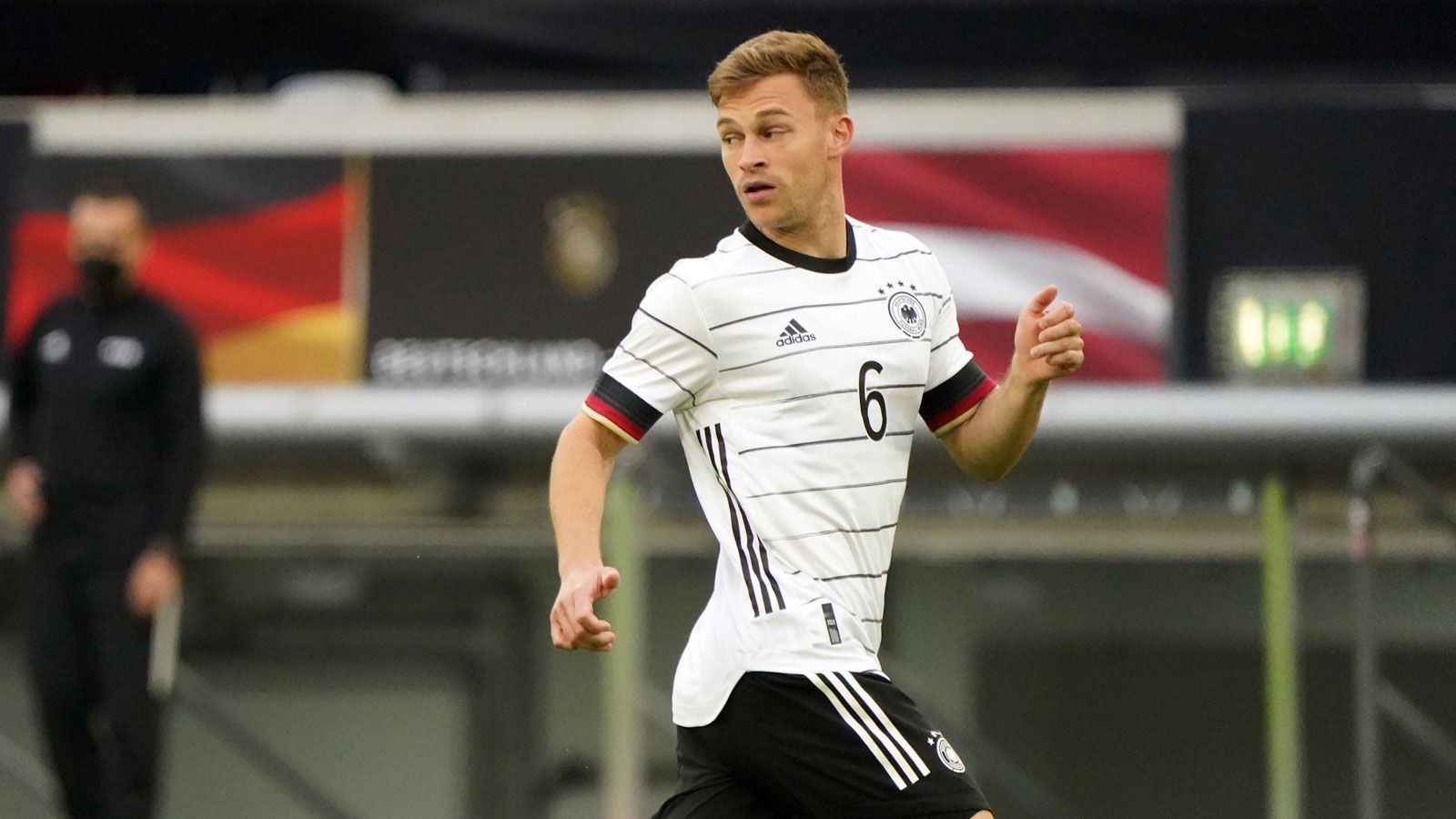 
                <strong>9. Platz (geteilt): Joshua Kimmich (Deutschland)</strong><br>
                Quote: 31.00 (bei einem Einsatz von 100 Euro gewinnt man 3.100 Euro)
              