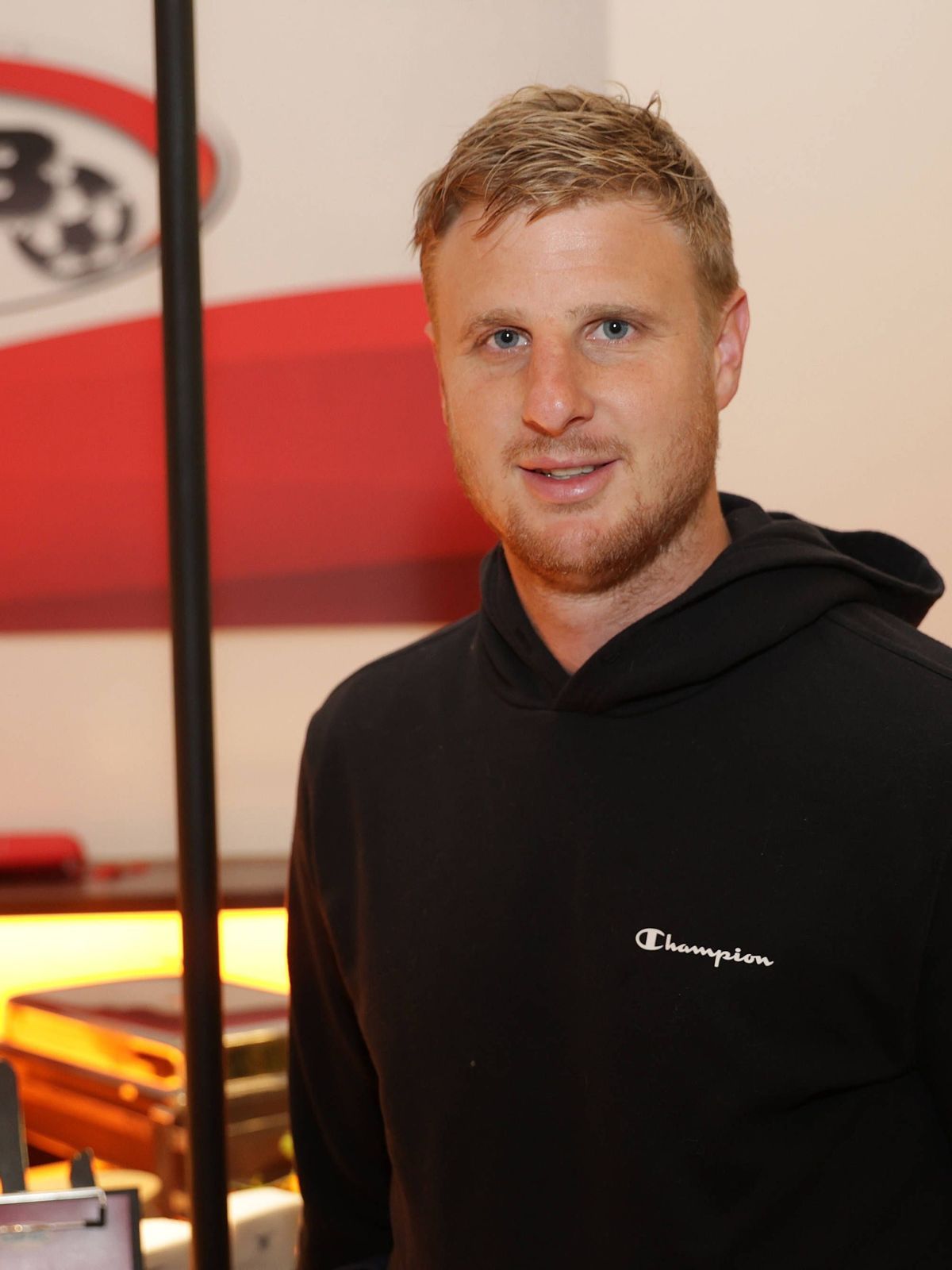 SOCCER - AUT vs SRB, test match VIENNA,AUSTRIA,04.JUN.24 - SOCCER - OEFB International Friendly, Länderspiel, Nationalmannschaft match, Austria vs Serbia. Image shows Martin Hinteregger. PUBLICATIO...