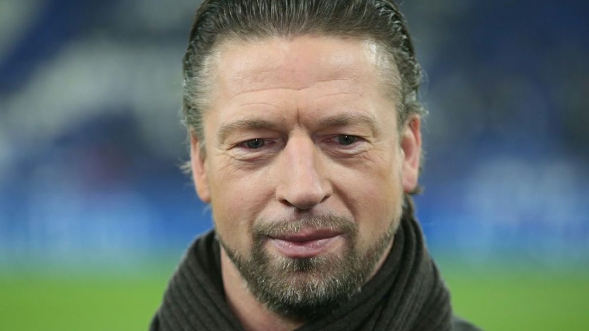 Freund rät Schalke zu Ex-Spielern