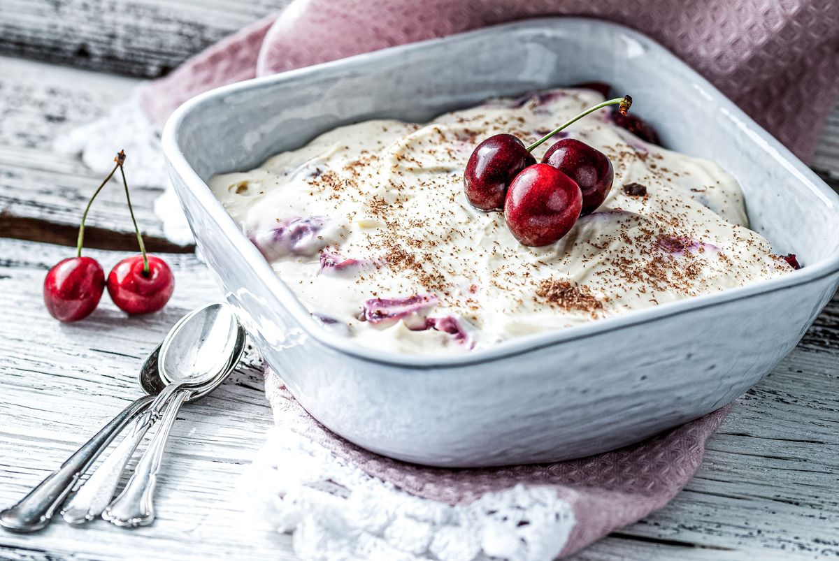 Tiramisu - Das Original!