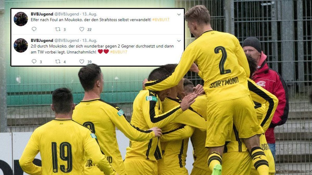 BVB-U17-gewinnt-zum-Auftakt