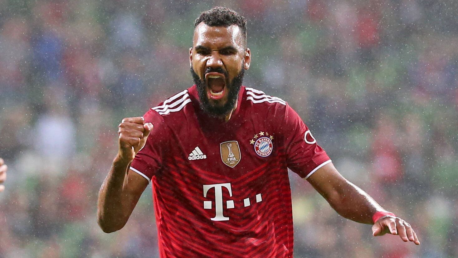 
                <strong>Eric Maxim Choupo-Moting</strong><br>
                Was für eine Partie vom Man of the Match! Hämmert den Ball mit seiner ersten Aktion nach acht Minuten unter die Latte, legt das 2:0 durch Musiala auf, leitet das 3:0 ein, macht das 4:0 und 5:0 wieder selbst und findet als Assistgeber beim 7:0 – natürlich: Musiala. In Halbzeit zwei Bayerns Kapitän und weiterhin mit viel Bock auf Fußball, trifft sogar noch einmal zum 10:0 und legt das 11:0 auf. ran-Note: 1
              