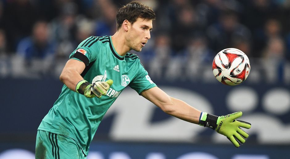 
                <strong>Fabian Giefer</strong><br>
                Neuer Verein: FC AugsburgAlter Verein: FC Schalke 04Ablösesumme: 750.000 Euro
              