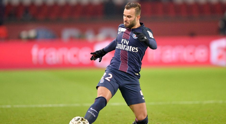 
                <strong>Jese</strong><br>
                Der Transfer von Jese von Paris St. Germain zu UD Las Palmas ist fix. Der Spanier kam in der französischen Hauptstadt innerhalb von sechs Monaten fast gar nicht zum Zug - spielte gerade einmal nur 261 Minuten in der Ligue 1. Auf Leihbasis zieht es ihn nun zum Überraschungsteam aus Las Palmas, bei denen auch Kevin-Prince Boateng auf Torejagd geht.
              