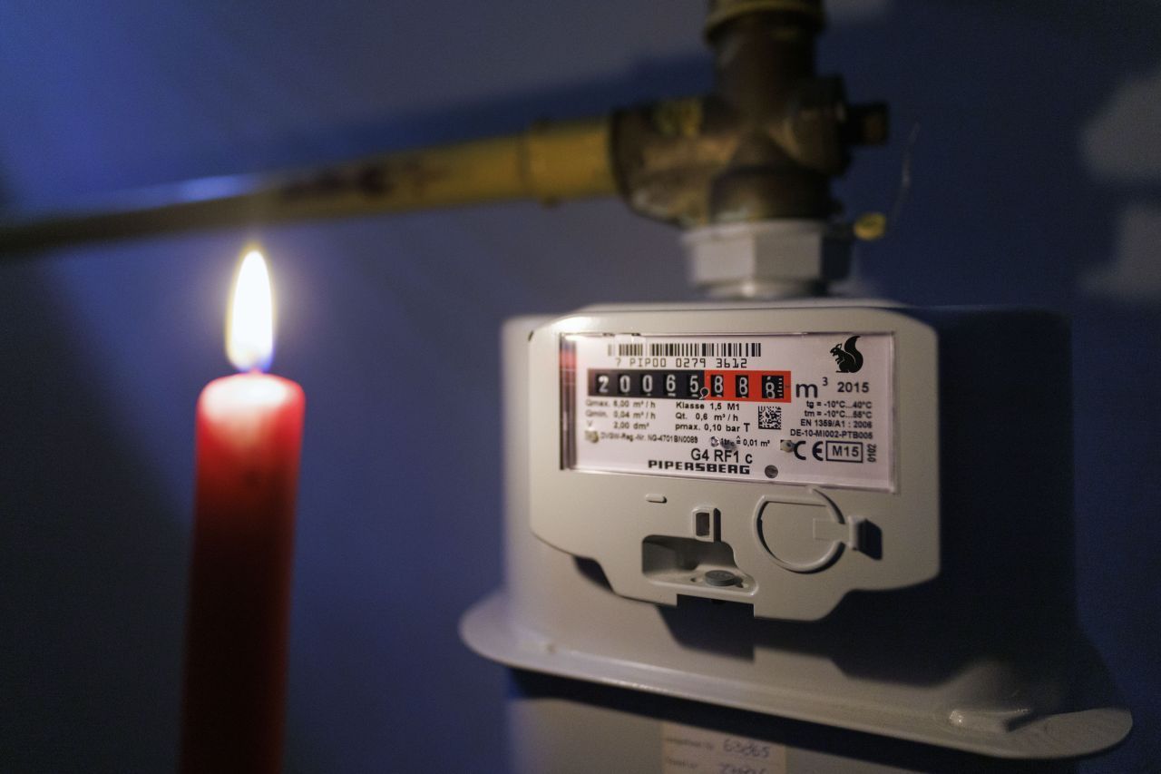 Energieeffizienz: Seit 2013 ist auch die Energieeffizienz einer Wohnung in den Mietspiegel mit einzuberechnen. Hierbei sind unter anderem Sanierungen in Bezug auf Heizung, Warmwassergewinnung, Dämmung, Stromerzeugung oder Lüftungsanlagen wichtig.