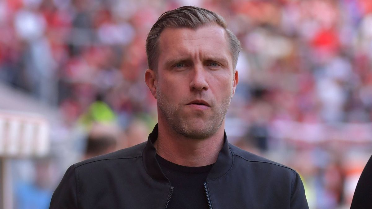 Eintracht Frankfurt