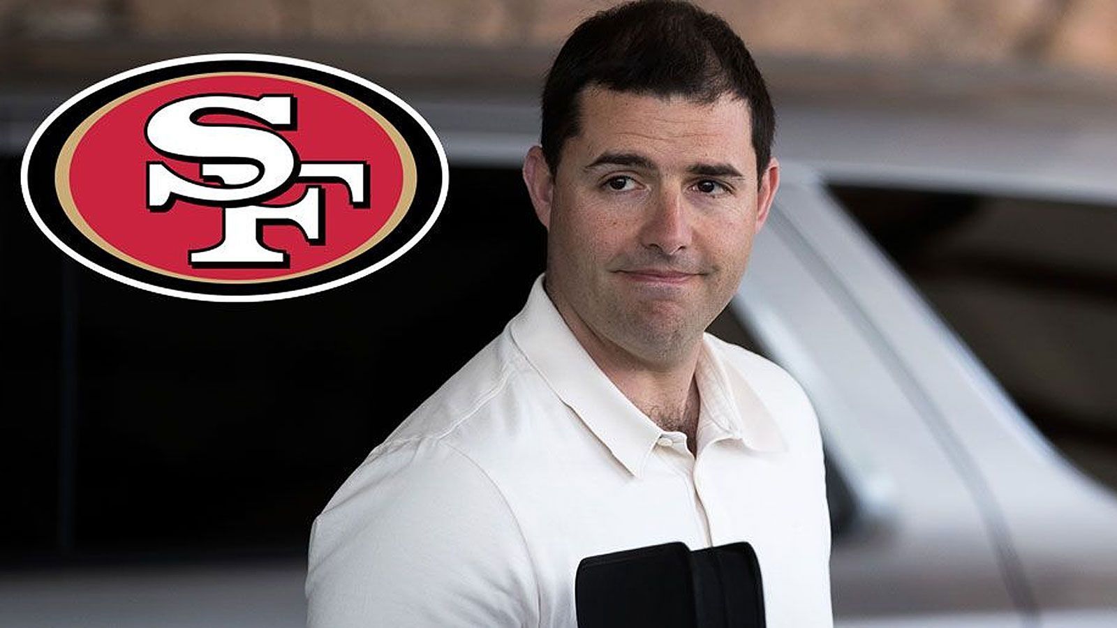 <strong>Platz 6: San Francisco 49ers</strong><br>
                Besitzer: Jed York<br>Kaufpreis: 13 Millionen US-Dollar (1977)<br>Wert 2017: 3,1 Milliarden US-Dollar<br>Aktueller Wert: 7,4 Milliarden US-Dollar