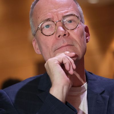 Matthias Miersch Jusos