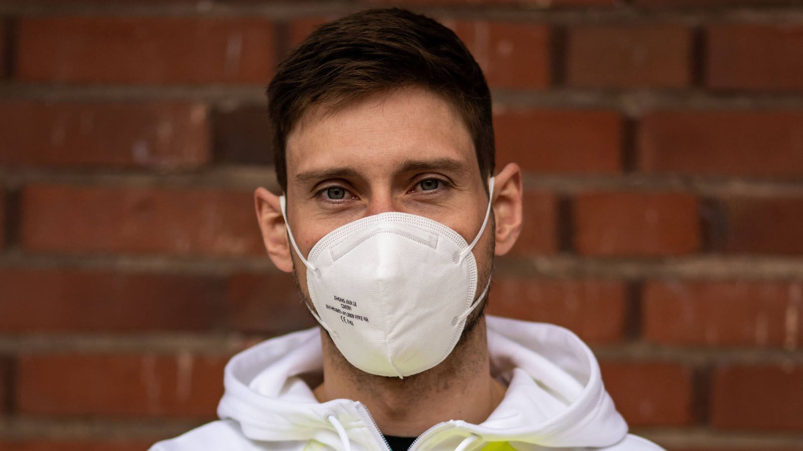 
                <strong>Max Hartung (Fechten)</strong><br>
                Aufgrund der Corona-Pandemie gab es kaum internationale Vergleiche im Vorfeld von Olympia. Athletensprecher Max Hartung gilt mit dem Säbel mit als aussichtsreichster Medaillenkandidat. 
              
