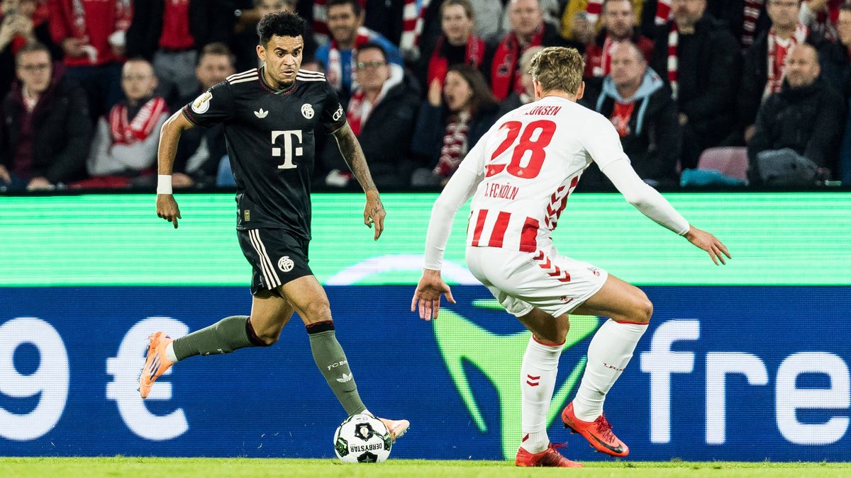 imago images 1068458688