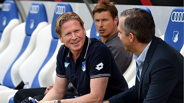 
                <strong>1899 Hoffenheim</strong><br>
                1899 Hoffenheim: Bei den Kraichgauern zählt Audi zu den Business-Premium-Partnern. Die Banden im Stadion verkaufen den Namen des Sponsors prominent.
              