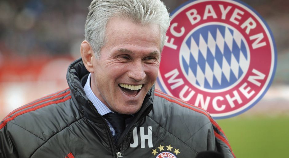 
                <strong>Jupp Heynckes (5.10.2017-30.6.2018)</strong><br>
                Zum dritten Mal in diesem Jahrtausend und zum vierten Mal überhaupt heuert Jupp Heynckes als Trainer beim FC Bayern an. Mit 72 Jahren soll er bis zum Saisonende die Geschicke beim Rekordmeister lenken. Es ist insgesamt die zwölfte Amtszeit eines Trainers bei den Bayern seit 2000.
              