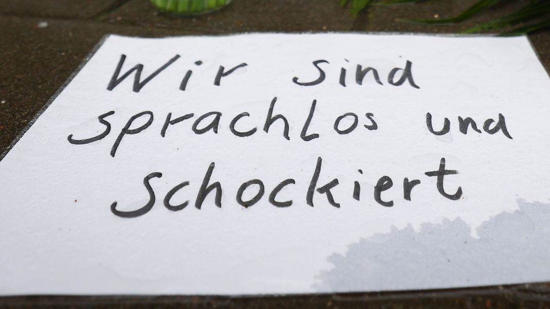 Nach angeblichem Kommunikationsfehler in Sachen Amoklauf fordert die Opposition nun personelle Konsequenzen.