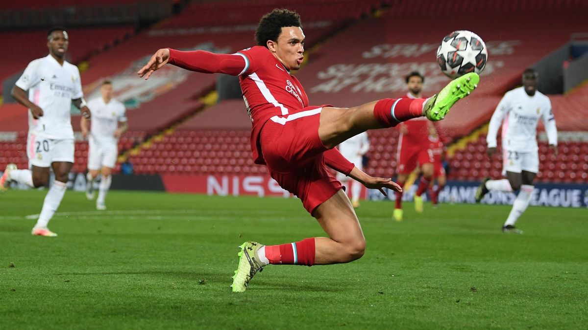Super League Gründungserklärung