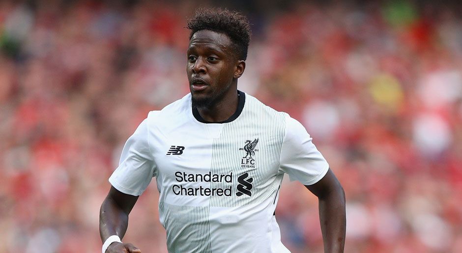 
                <strong>Divock Origi (VfL Wolfsburg)</strong><br>
                Am Deadline Day schlug der VfL Wolfsburg noch auf dem Transfermarkt zu und schnappte sich Divock Origi vom FC Liverpool. Für eine einjährige Leihe zahlen die Wölfe eine Gebühr, die zwischen drei und 6,5 Millionen Euro liegen soll. Doch der Belgier könnte die Wölfe offenbar noch mehr kosten. Nach Informationen der "Bild" erhöht sich die Leihgebühr, wenn Origi nicht regelmäßig in der Startelf des Bundesligisten steht. Sollte der Belgier nur in 80 Prozent der Spiele von Beginn zum Einsatz kommen, müsste der VfL 20 Prozent mehr bezahlen. Eine Win-Win-Situation für die "Reds": Entweder Origi erhält viel Spielpraxis oder der Klub bekommt noch mehr Kohle. Doch der Klopp-Klub hat sich angeblich noch weiter abgesichert: Liverpool könnte Origi angeblich bereits im Winter an die Anfield Road zurückbeordern, falls der Klub unter zu vielen Verletzten leidet.
              