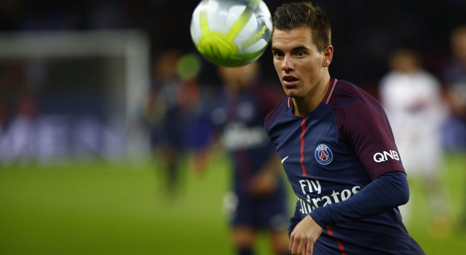 
                <strong>Giovani Lo Celso (Paris St. Germain)</strong><br>
                Eingewechselt in der 86. Minute für Motta. ran-Note: Keine Bewertung
              