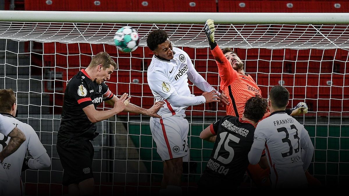 Pokal_Ticker_Bayer_Frankfurt