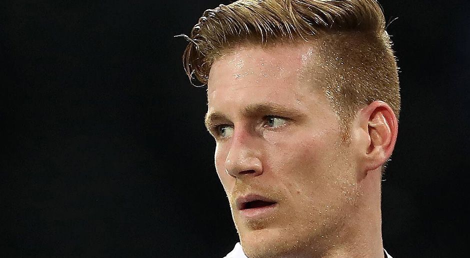 
                <strong>Andre Hahn (Borussia Mönchengladbach)</strong><br>
                Andre Hahn: Kommt zehn Minuten vor Schluss für den in der zweiten Halbzeit abgemeldeten Drmic, um das Weiterkommen zu erzwingen - zu spät? ran-Note: ohne Bewertung
              