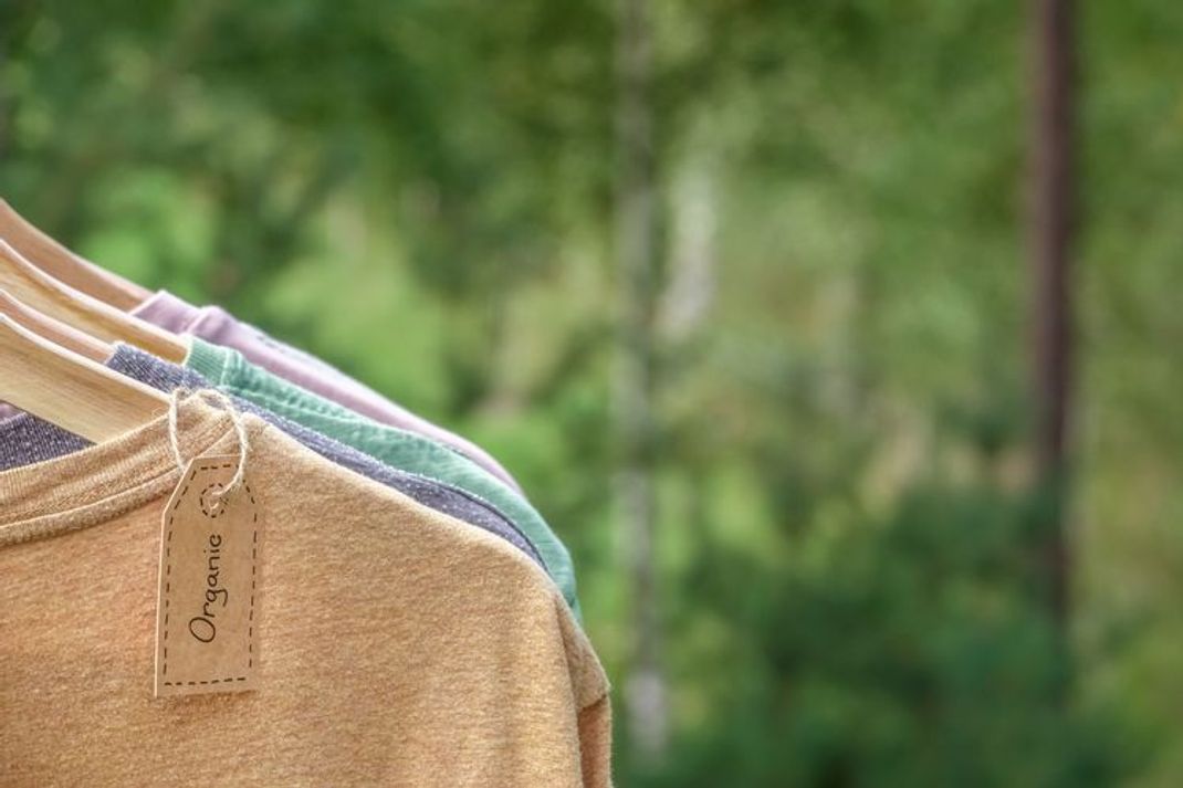 Nachhaltige Mode: Naturfasern und faire Produktion