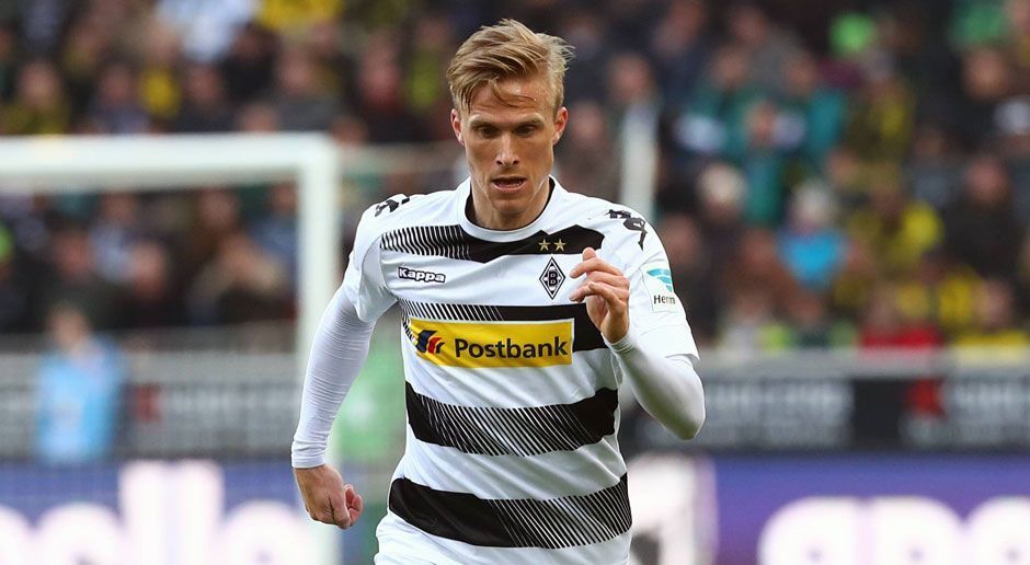 
                <strong>Oscar Wendt (Borussia Mönchengladbach)</strong><br>
                Die Verletztenliste von Borussia Mönchengladbach wird immer länger. Die "Fohlen", denen bereits im Pokal-Halbfinale gegen Eintracht Frankfurt etliche Akteure fehlten, müssen nun auch länger auf Oscar Wendt verzichten. Der 31 Jahre alte Schwede erlitt in der Partie gegen Frankfurt einen Ellenbogenbruch und fällt für den Rest der Saison aus. Auch ...
              