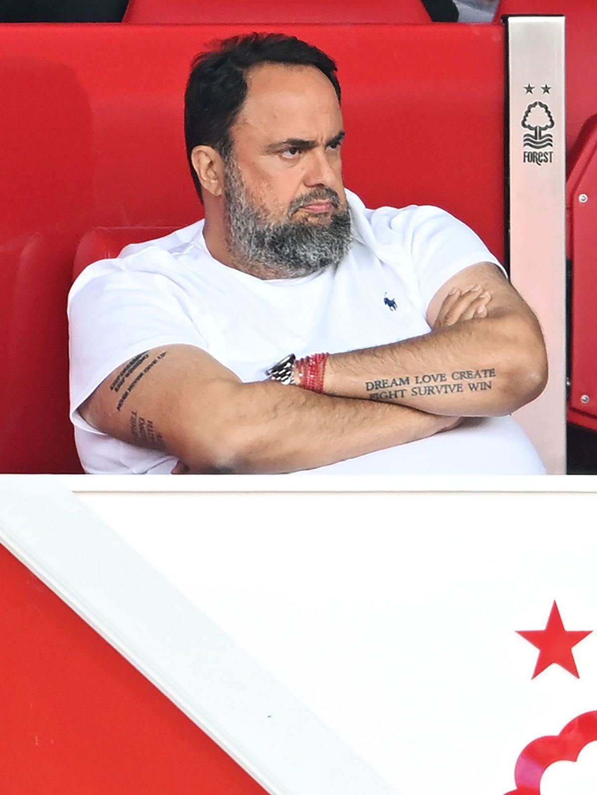 2167156450