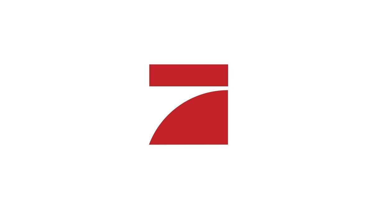 ProSieben Spezial