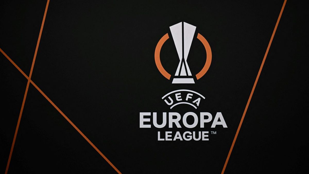 Zulassung fraglich: Europa League