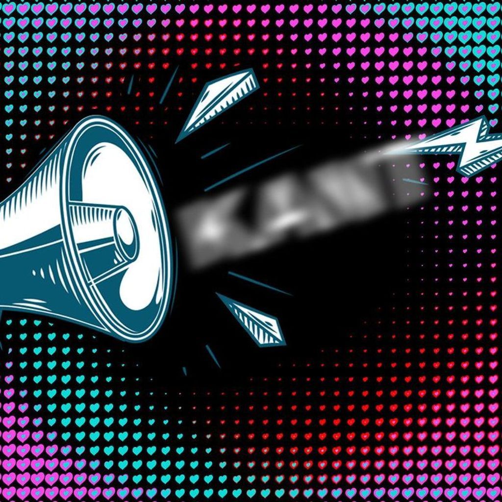 Nach Protest: Kein "Kant" mehr beim "Eurovision Song Contest" 2025