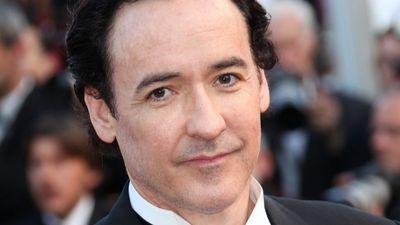 Profile image - John Cusack