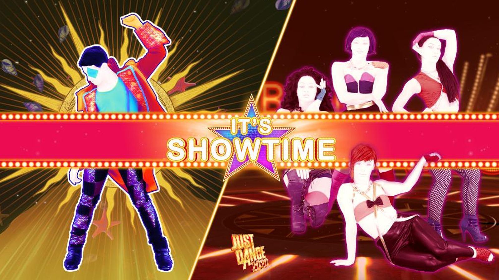 
                <strong>Just Dance 2021</strong><br>
                Bei Just Dance 2021 wird die PS5 quasi zur virtuellen Tanzfläche. Für die neue Konsole ist der Release für den 24. November angekündigt, nachdem das Game für die PS4 bereits jetzt erhältlich ist. Bei weit über 600 Tracks könnt ihr euer Tanz-Talent auf der virtuellen PS5-Bühne zeigen. Für die neue Just-Dance-Version kamen zuletzt noch einmal 40 neue Songs hinzu. 
              