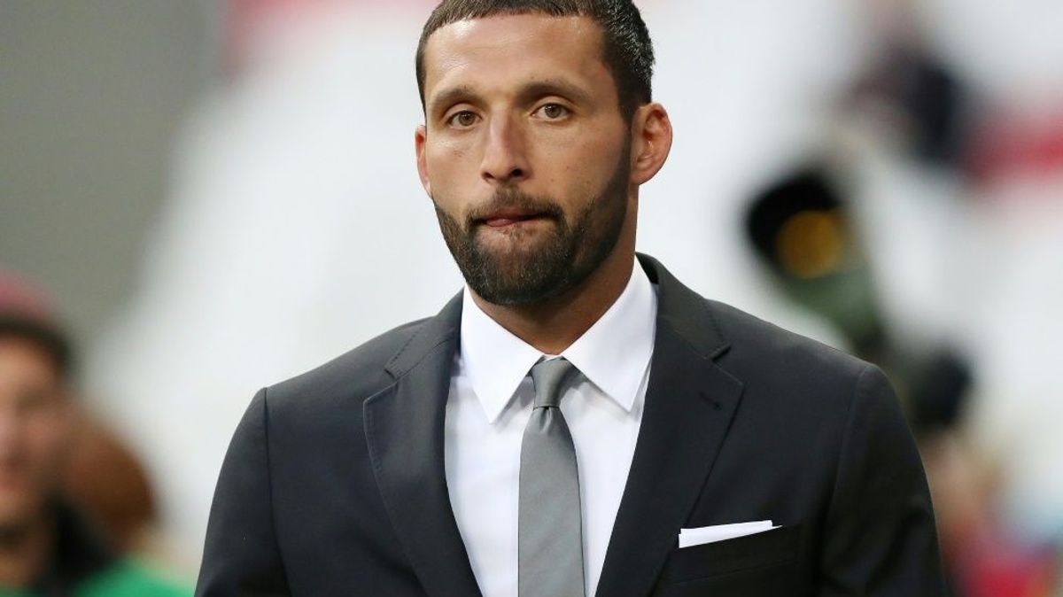 Kuranyi vermisst bei Schalke Identifikationsfiguren